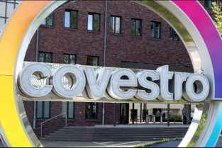 Covestro 26238