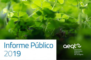 Aeqt informe publico 2019 esp 1 25745