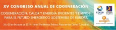 Acogen anual 22380