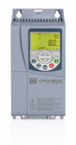 Cfw500 solar drive 21235