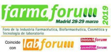 Farmaforum 20409