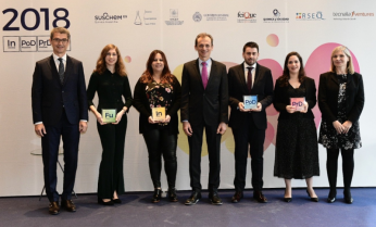 Premios jiq 1 20175