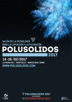 Polusolidos divulgacion 13591