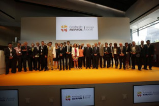 Fundacin repsol fondo emprendedores 12756