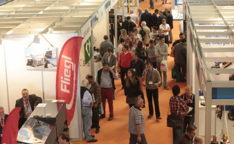 Expobiomasa visitantes 12868