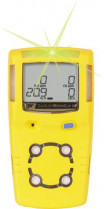 Honeywell detector 12757