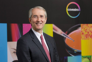 Covestro patrick thomas 12801