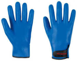 Honeywell guantes deep blue winter 12615