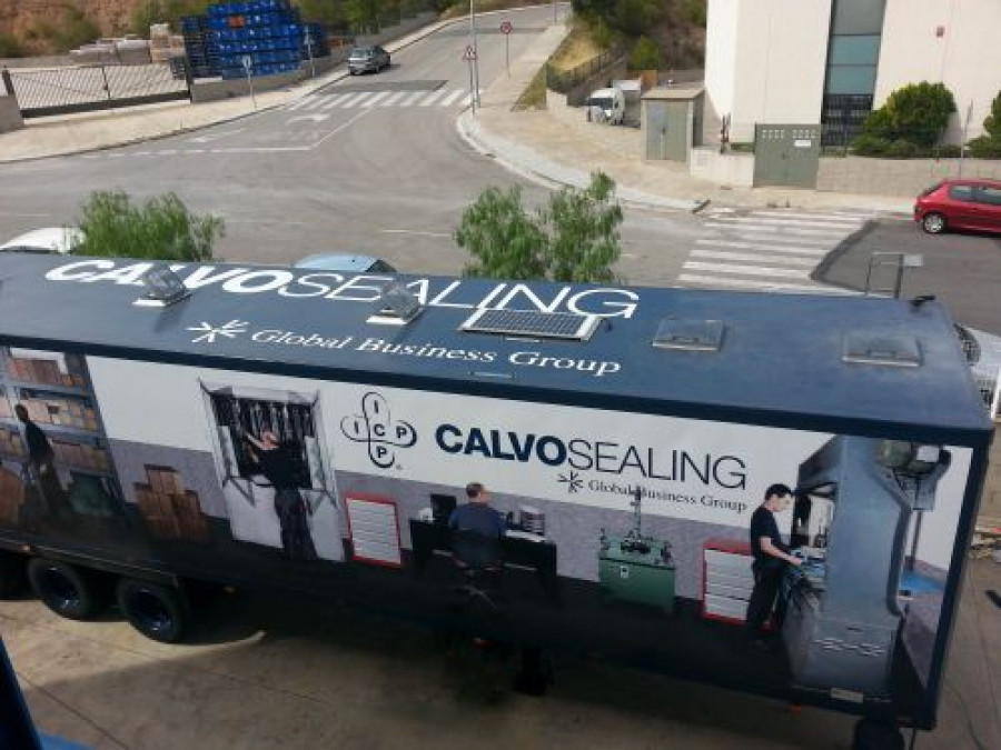 Calvo sealing um 02 jpg 12475