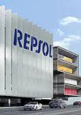 Repsol 12252