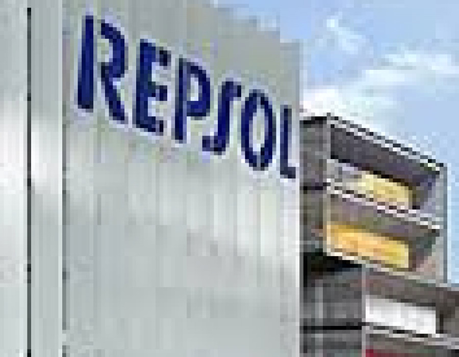 Repsol 12252