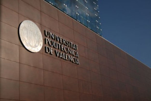 Upv 2358 12183