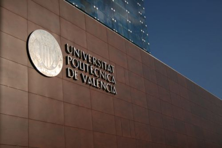 Upv 2358 12183