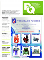 Quimica1210.pdf 1