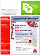 Quimica1215.pdf 1