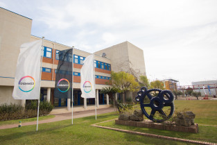 Covestro Tarragona (1)