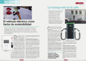 Pantallazo electro (2)