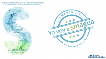 Smagua jornadas y actividades