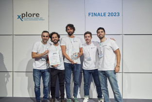 Phoenix Contact   Premio Xplore