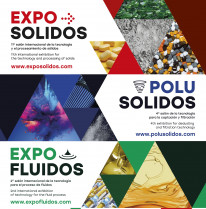 ExposolidosPolusolidosExpofluidos