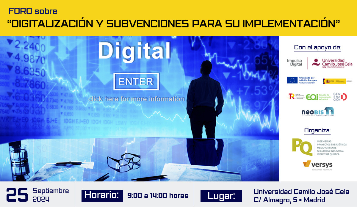 Mailing Jornada Digitalizacion Subvenciones PQ 25 sept.V2