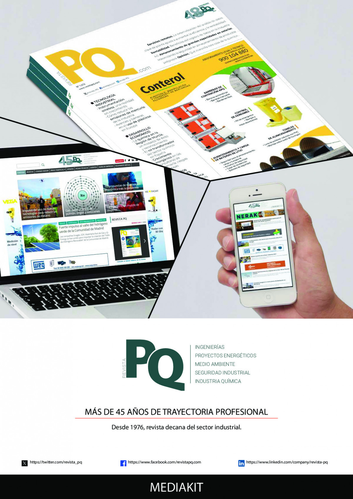 Folder revistaPQ 2021