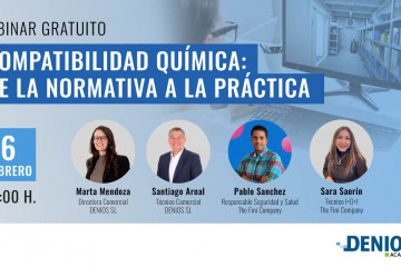 Post webinar compatibilidad 2025 1200x672