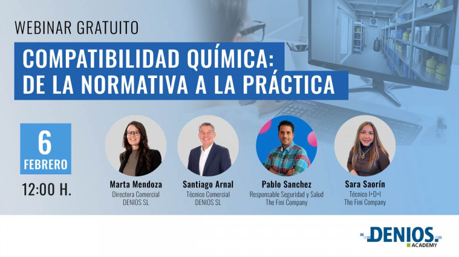 Post webinar compatibilidad 2025 1200x672